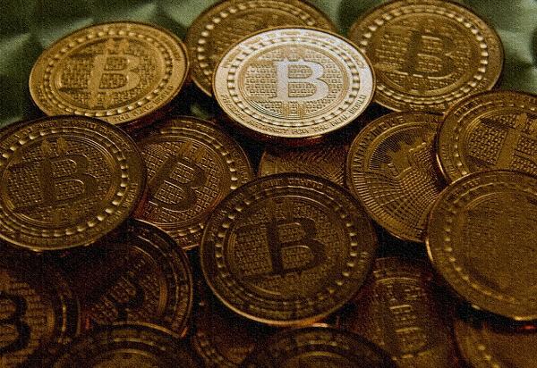 Кракен шоп krakenweb site