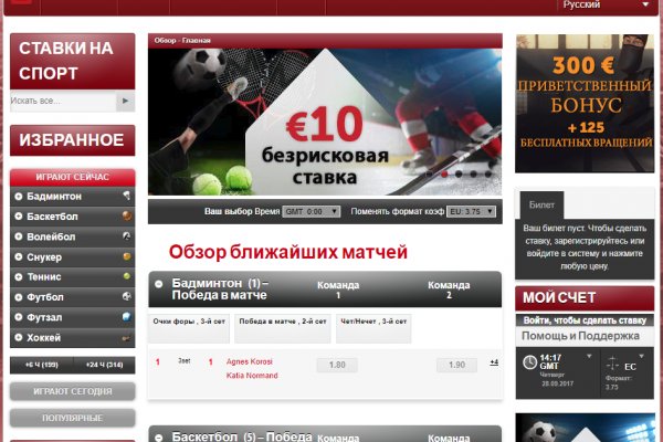 Кракен официальный сайт 2krnk