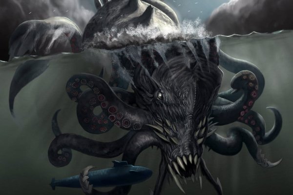 Сайт кракен kraken