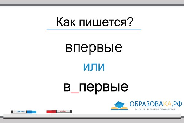 Kra12.cc