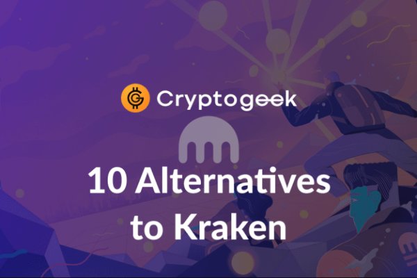 Кракен сайт krk market com