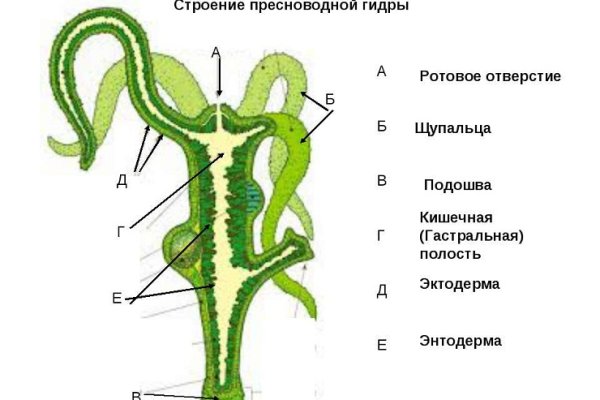 Кракен что это такое наркотики
