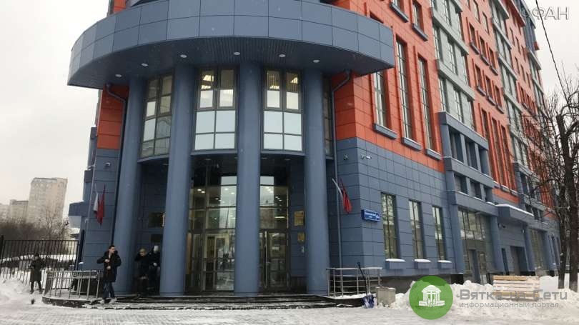 Кракен 17 рабочая ссылка