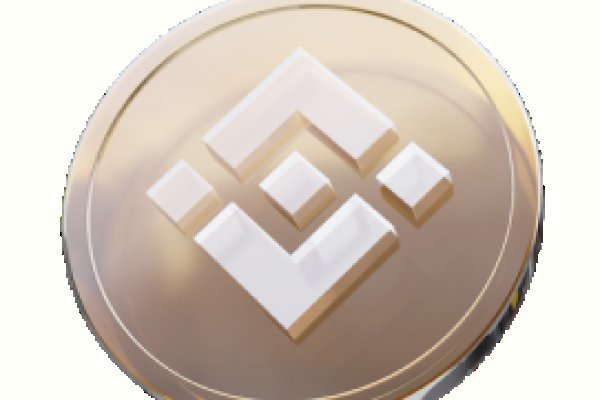 Кракен купить порошок krk market com