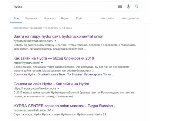 Kra20.gl