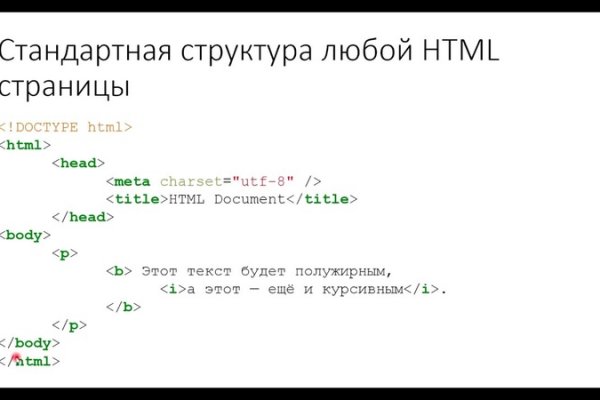 Кракен kr2connect co