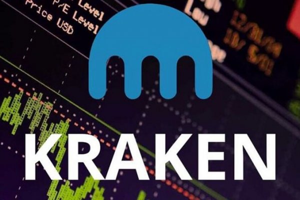 Kraken darknet ссылка