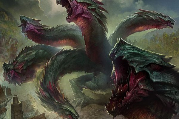 Kraken darknet kraken darknet 2n com