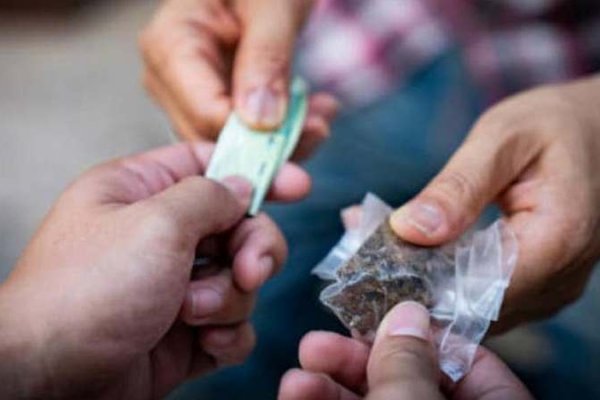 Кракен продажа