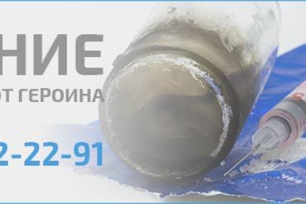 Кракен актуальное зеркало 2kmp
