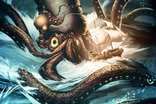 Маркетплейс кракен kraken