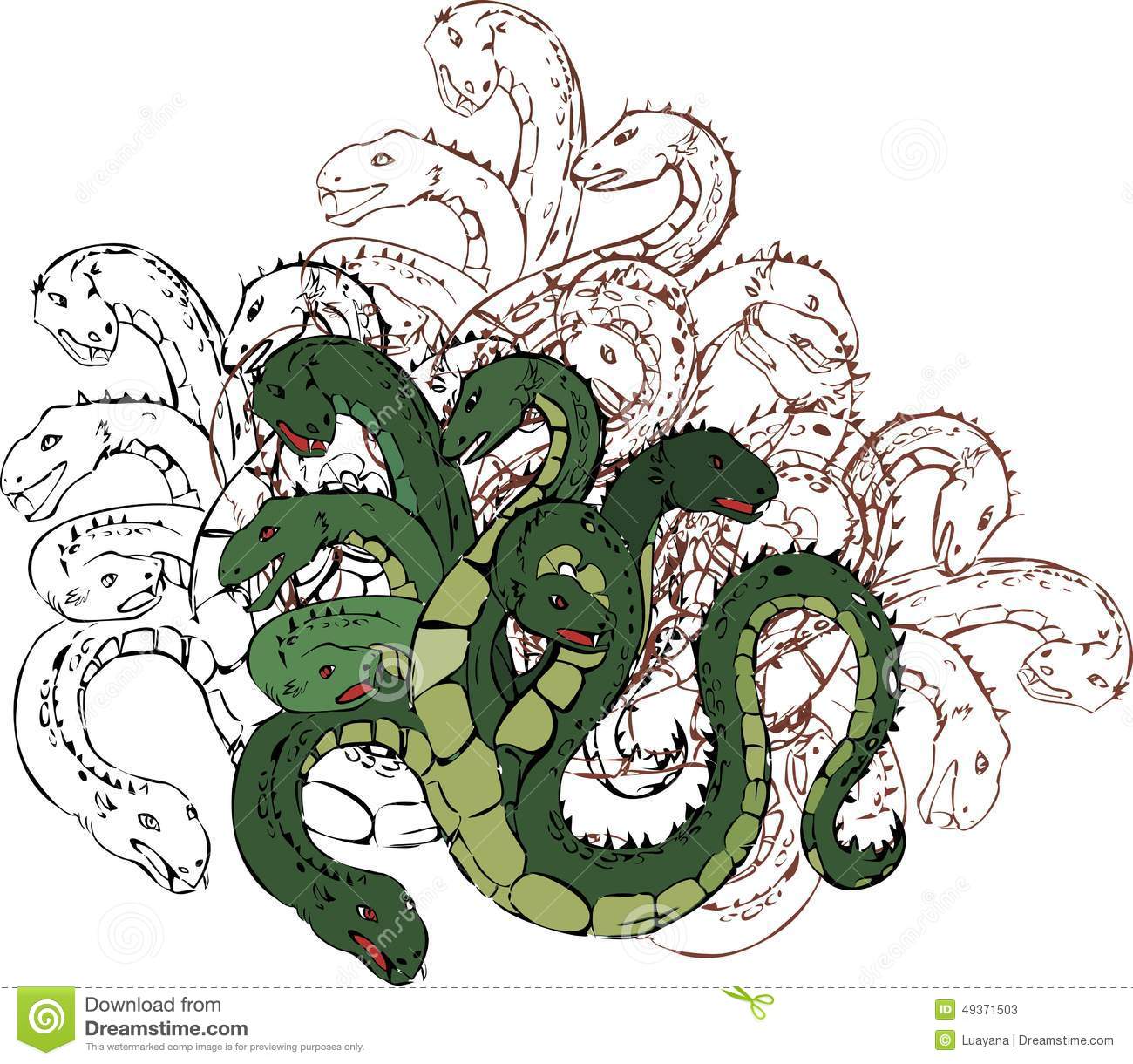 Kraken актуальное