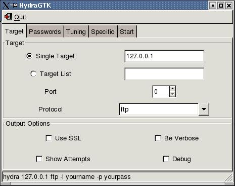 Кракен площадка vk2 top