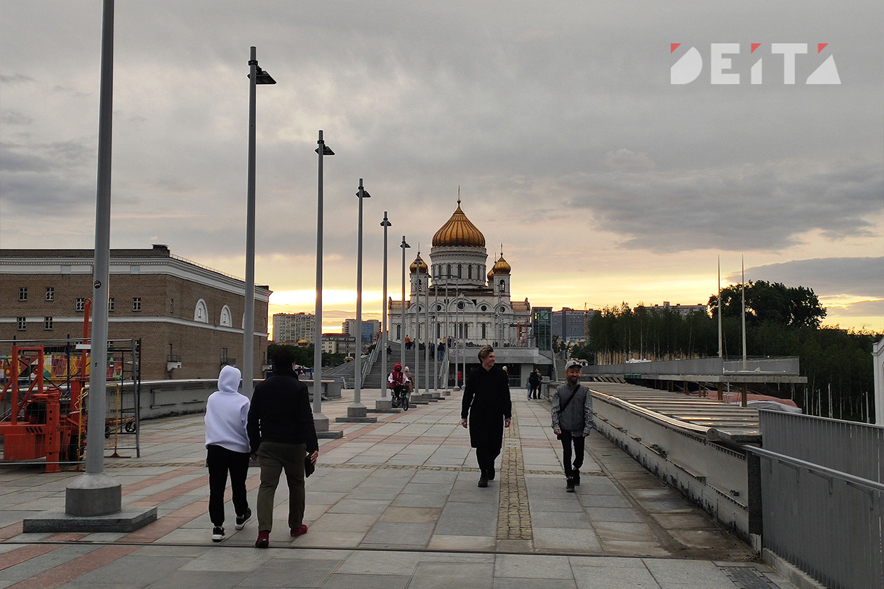 Рабочая ссылка на кракен