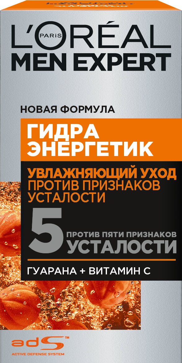 Как заказать на кракене